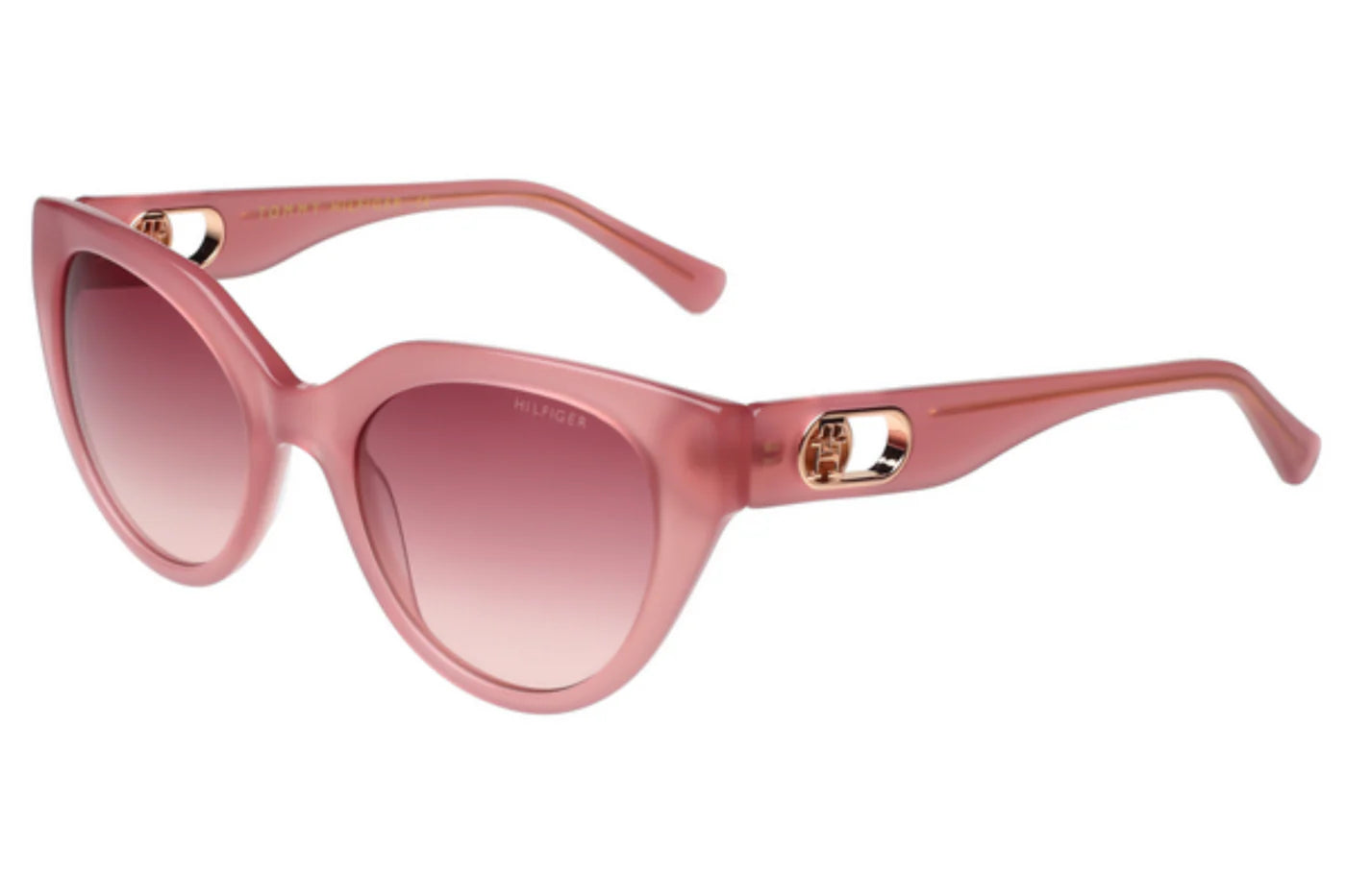 TOMMY HILFIGER TH2663 alternate view