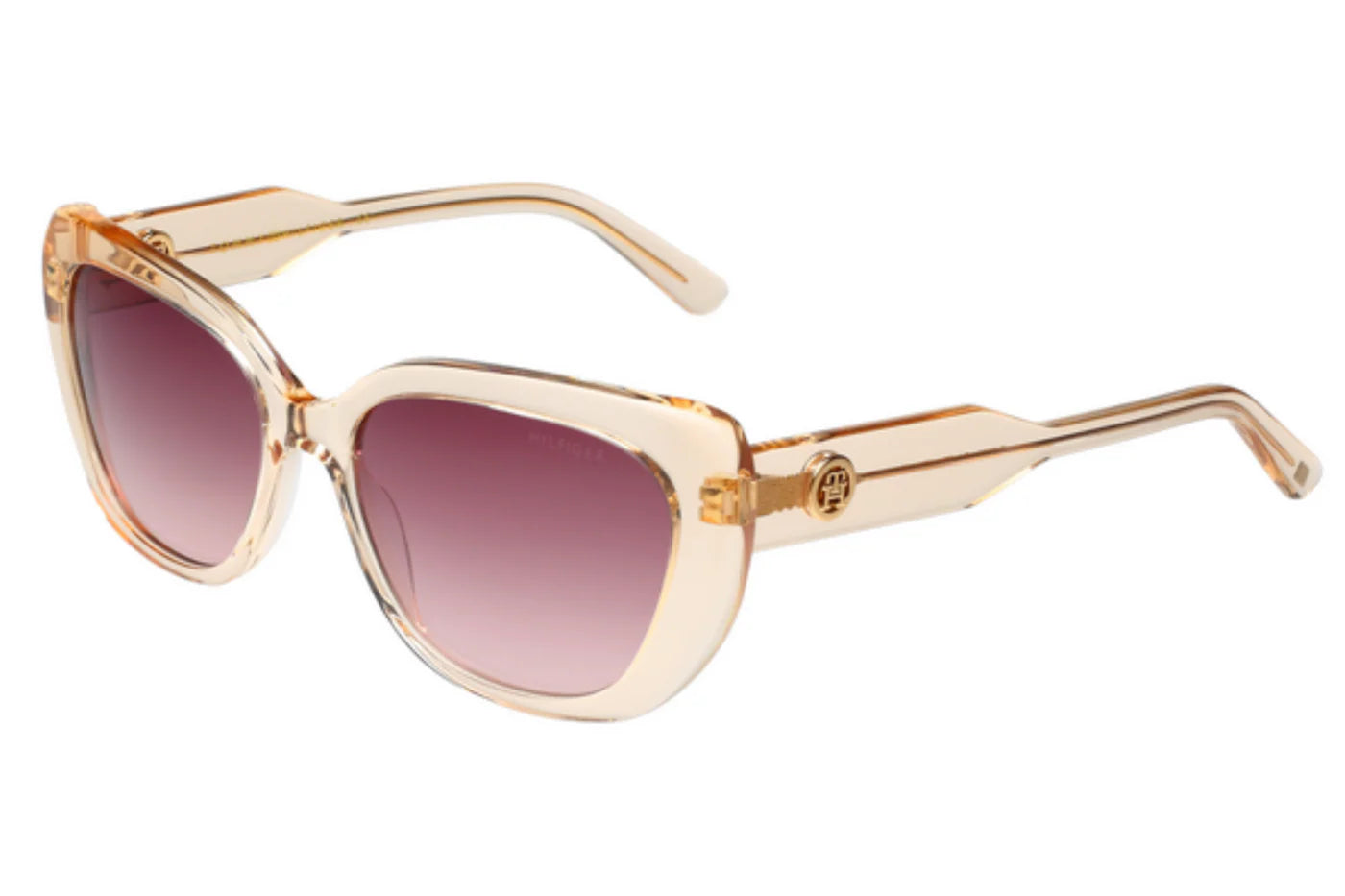 Tommy Hilfiger TH2661