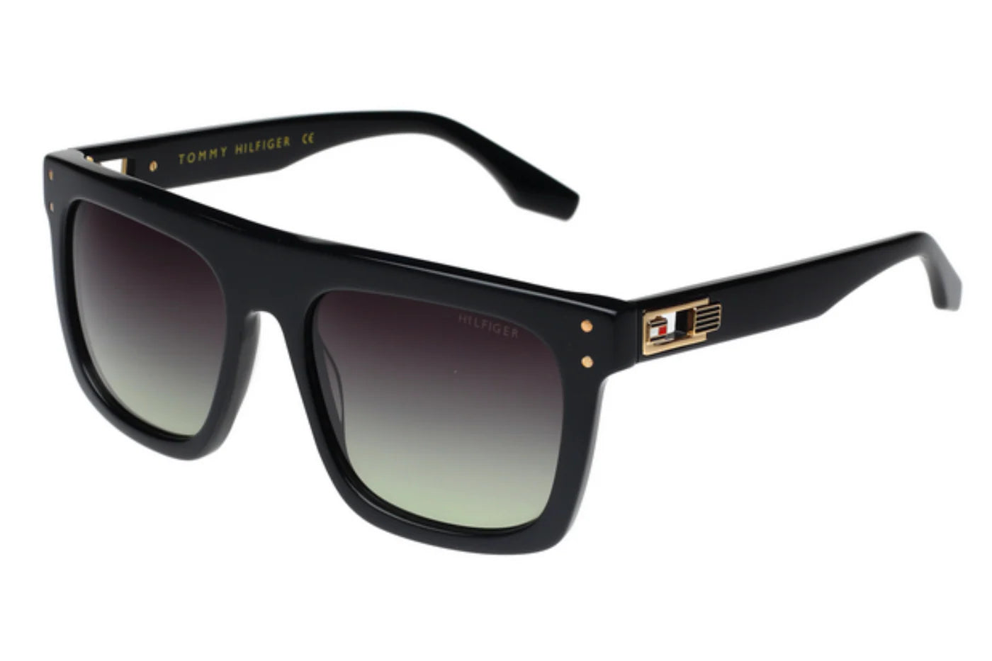 TOMMY HILFIGER TH2658