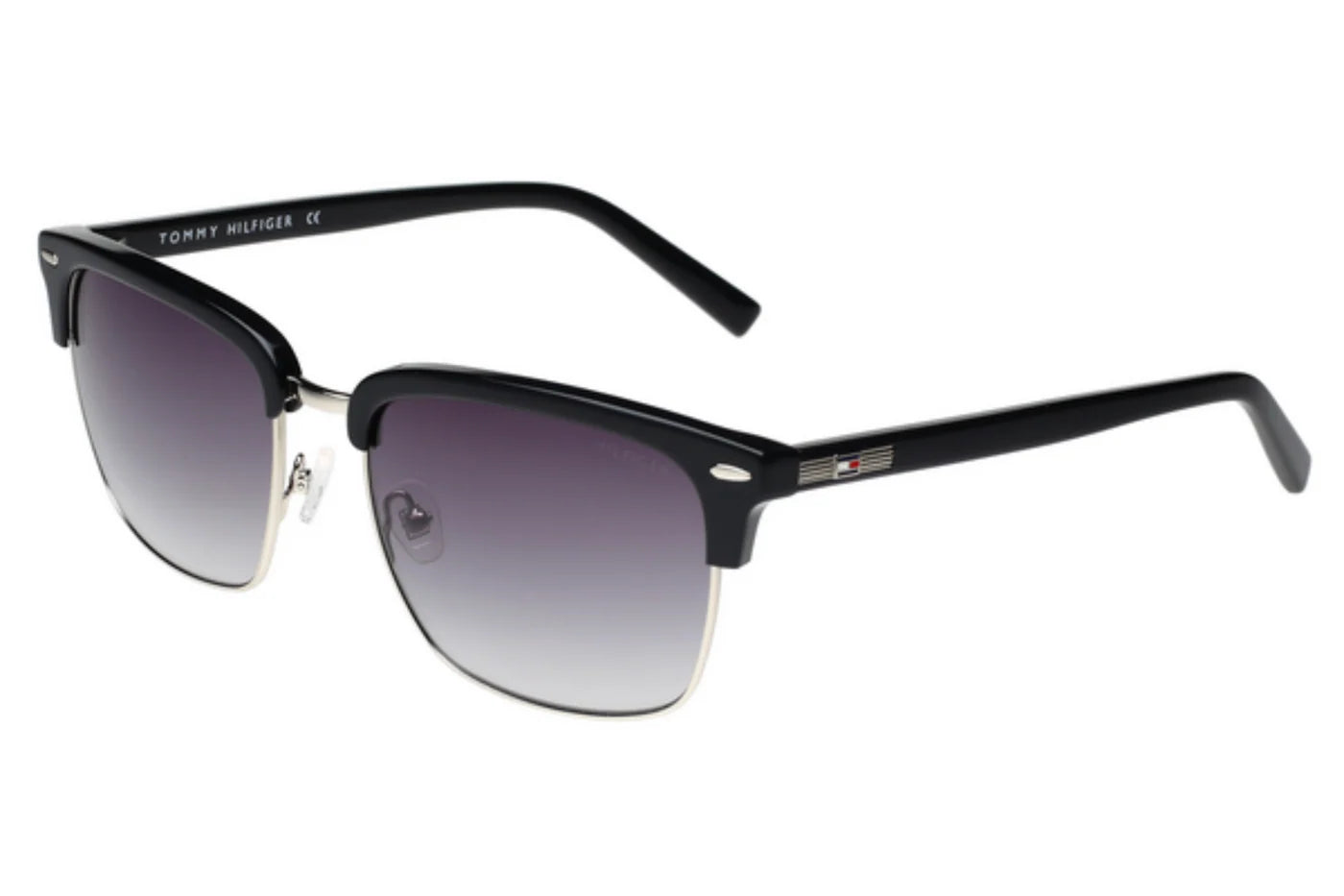 TOMMY HILFIGER TH2656