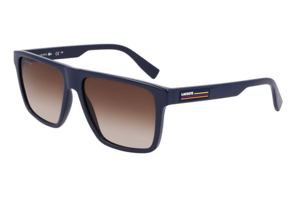 Hover image of Lacoste LAC6027S