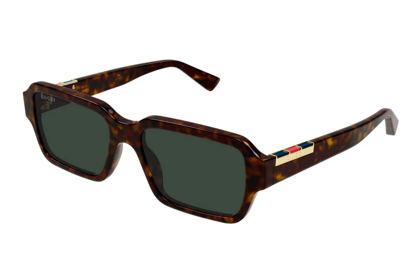 Gucci GG1887S