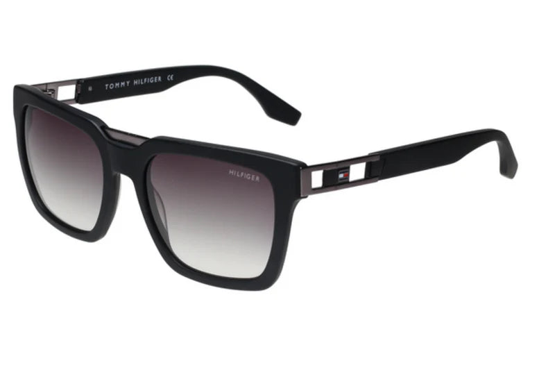 TOMMY HILFIGER TH2654