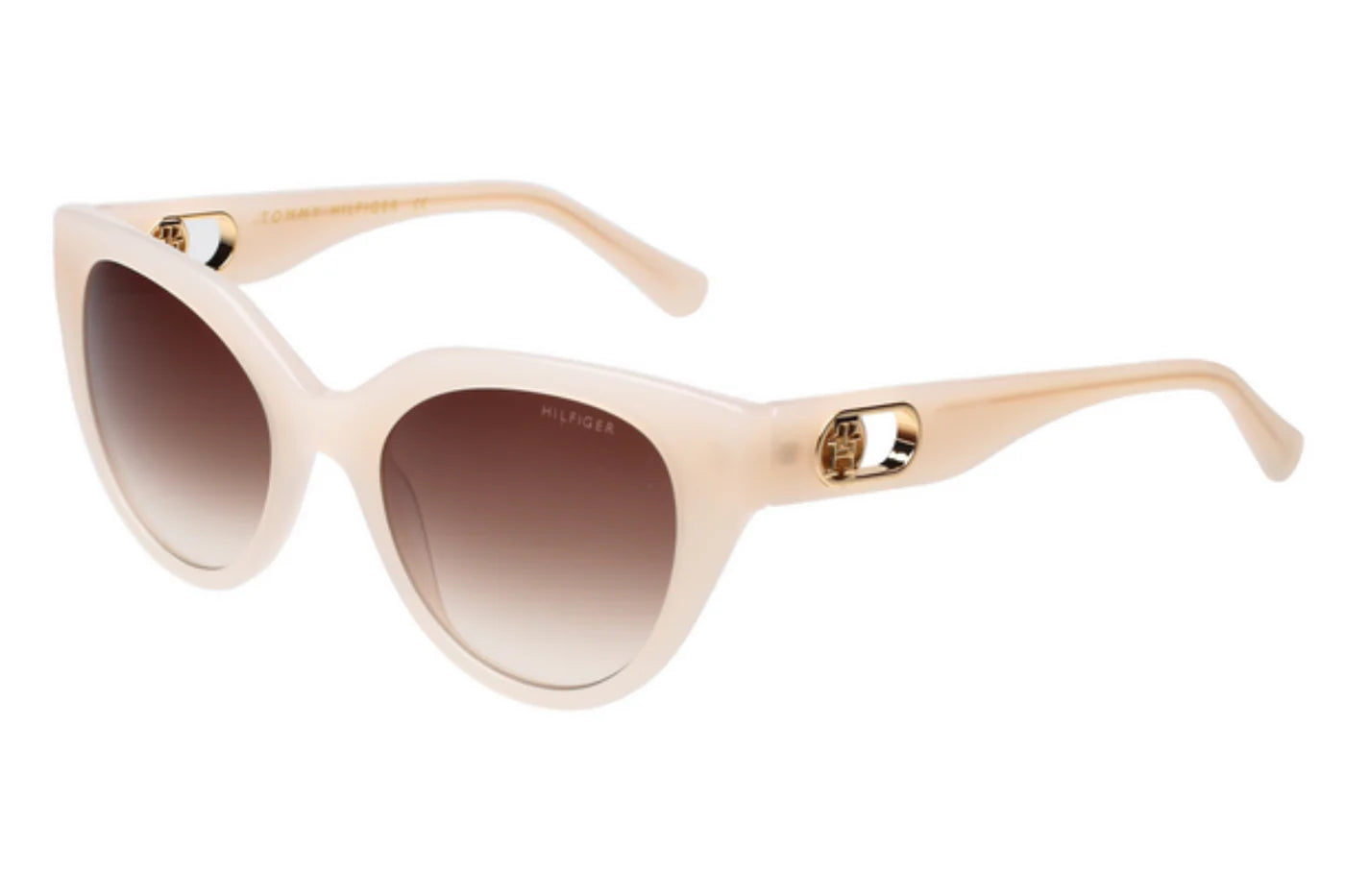 TOMMY HILFIGER TH2663