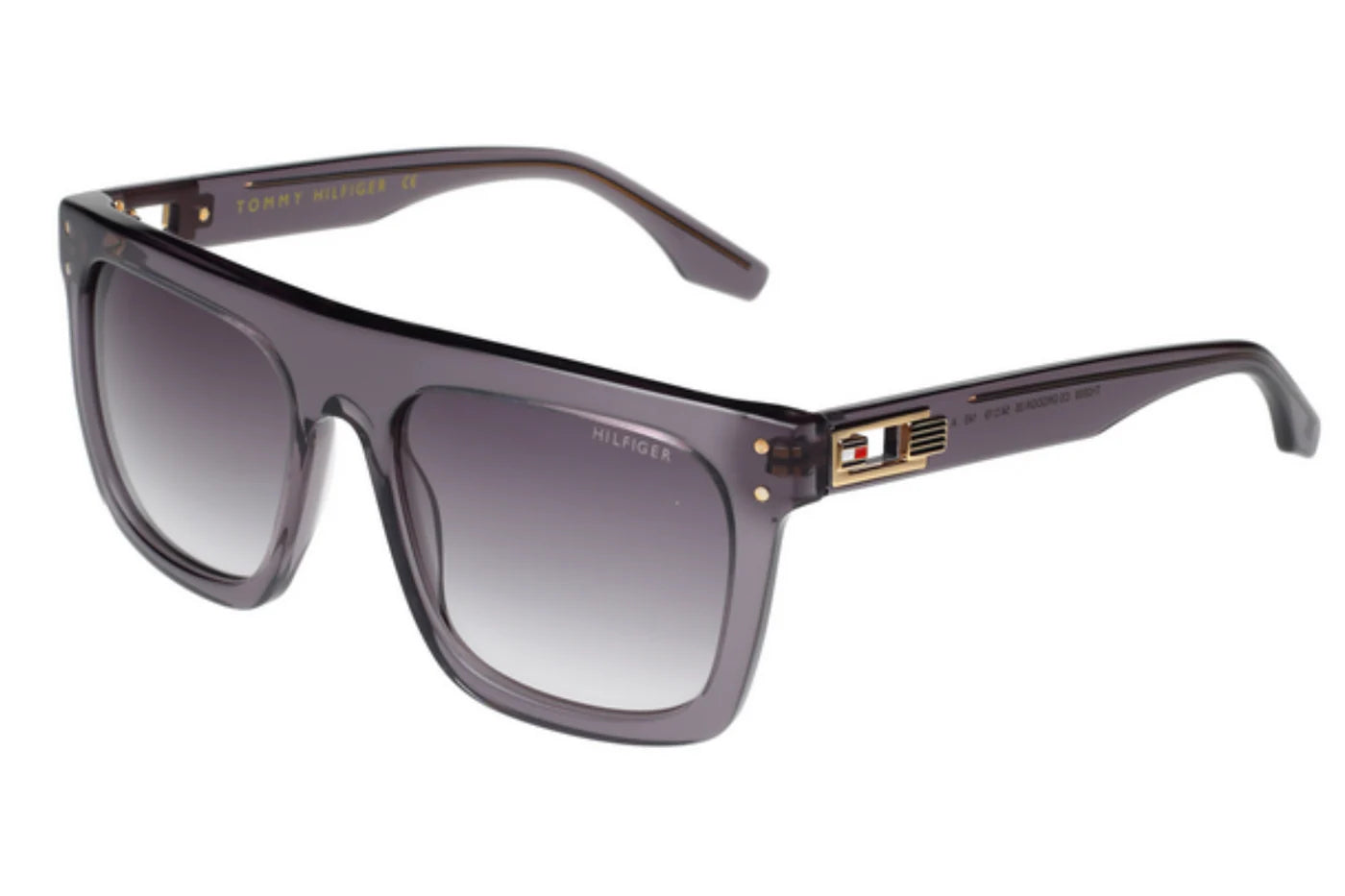 TOMMY HILFIGER TH2658