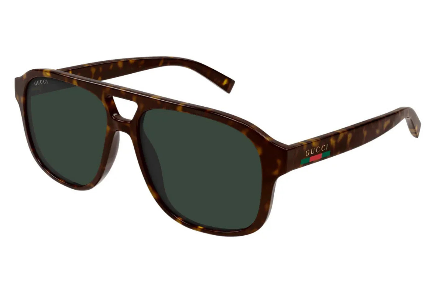 Gucci GG1856S alternate view