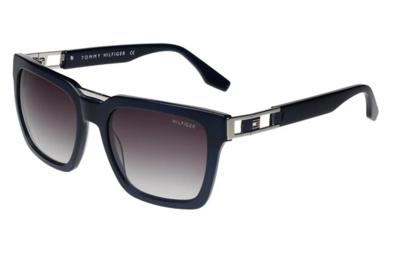 TOMMY HILFIGER TH2654
