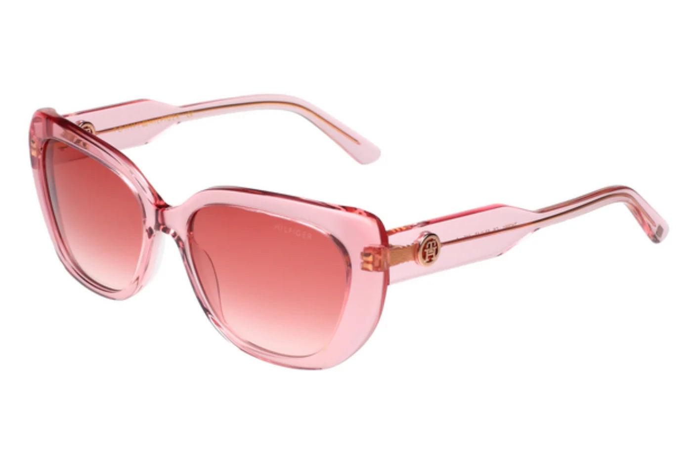Tommy Hilfiger TH2661