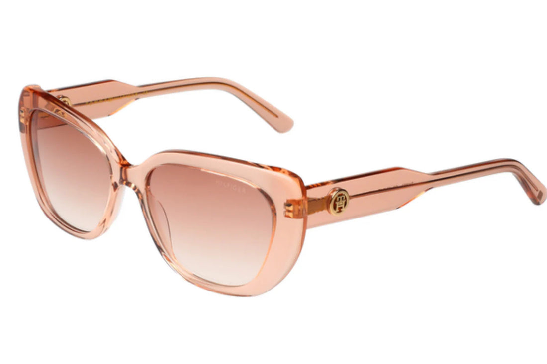 Tommy Hilfiger TH2661