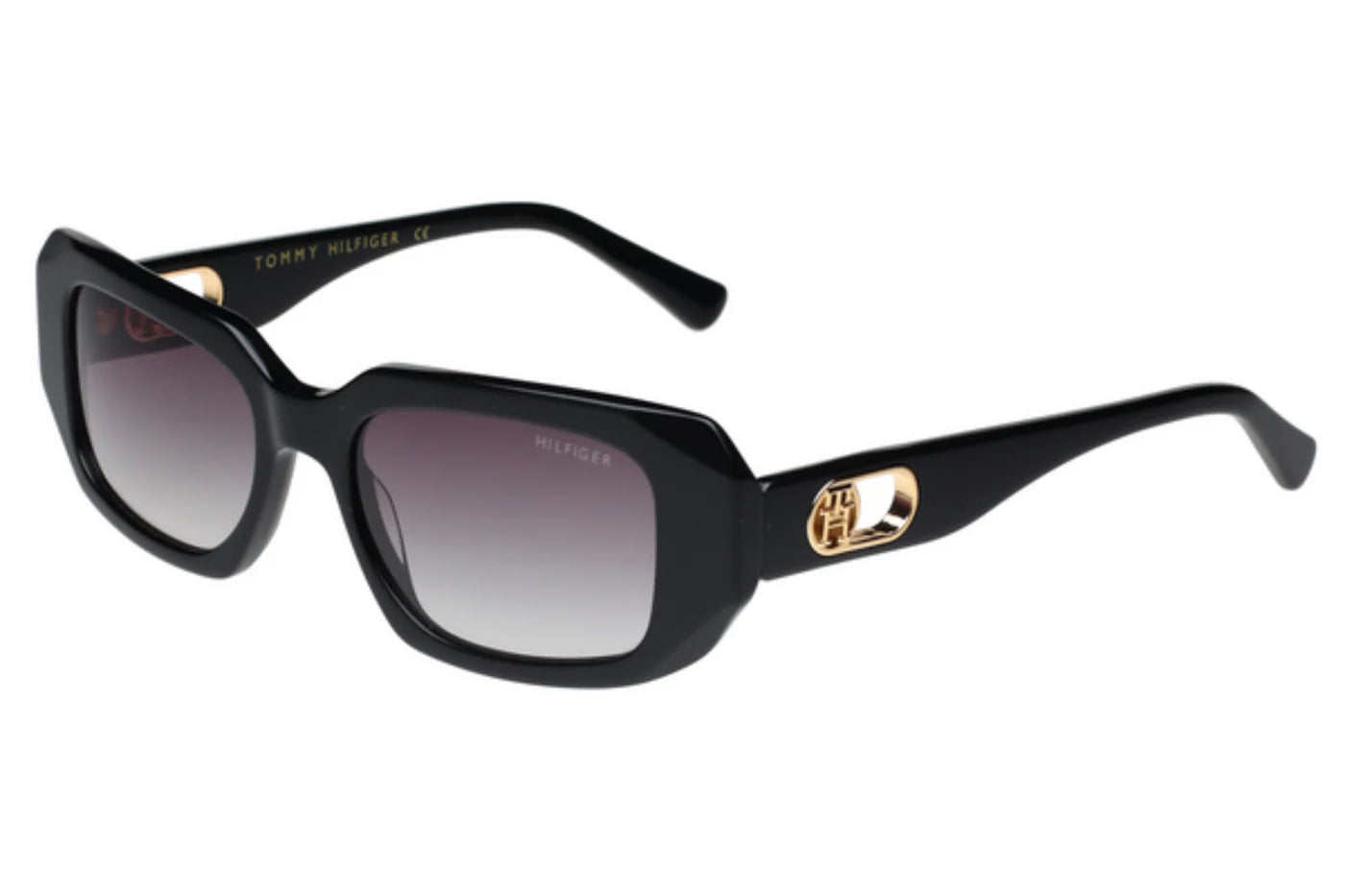 TOMMY HILFIGER TH2662