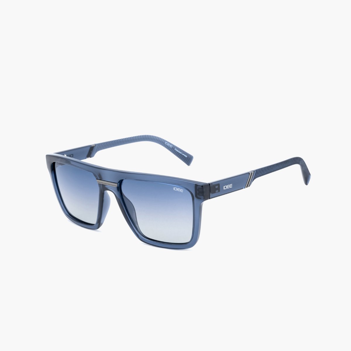 IDEE DEE3258