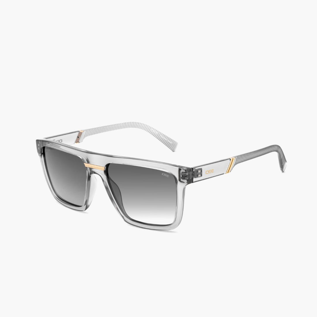 IDEE DEE3258