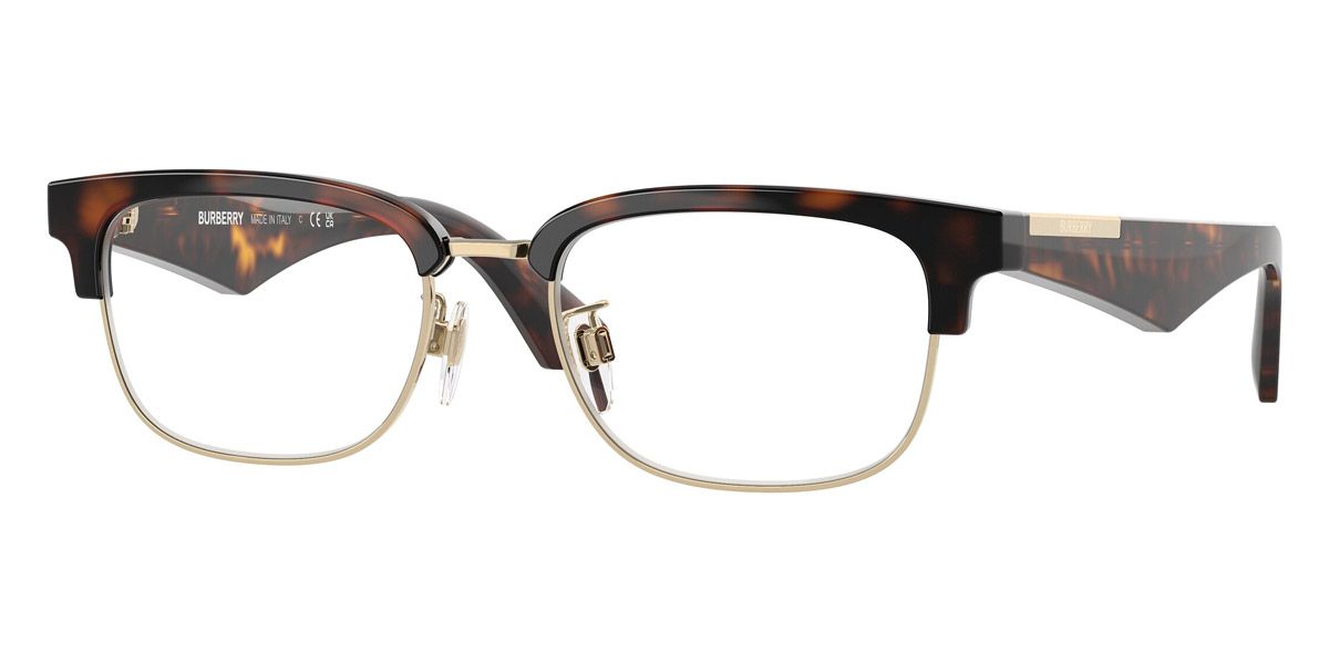 Burberry BE2424D alternate view