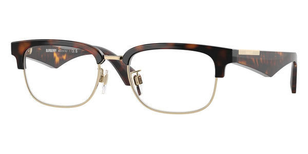 Hover image of Burberry BE2424D