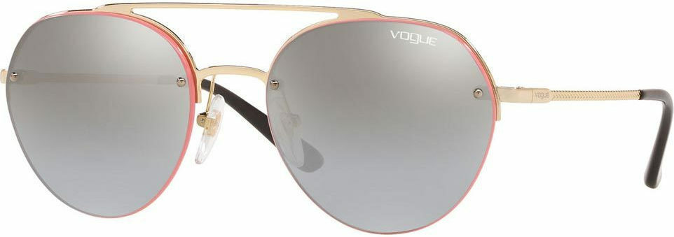 Vogue VOG4113S