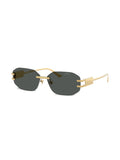 100287/GLD/GRY