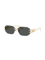 100287/GLD/GRY