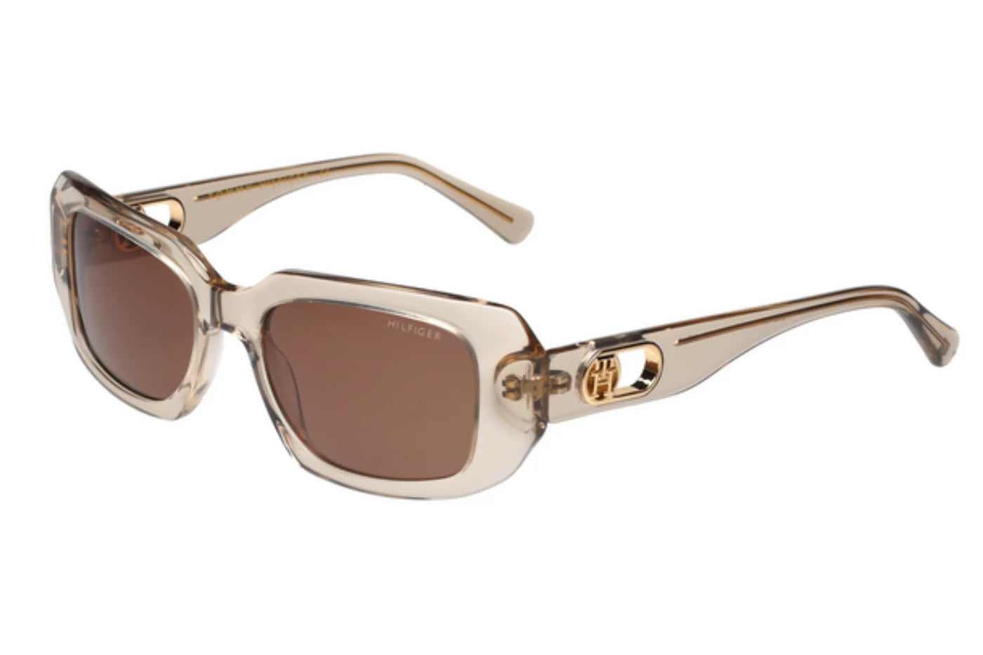 TOMMY HILFIGER TH2662 alternate view