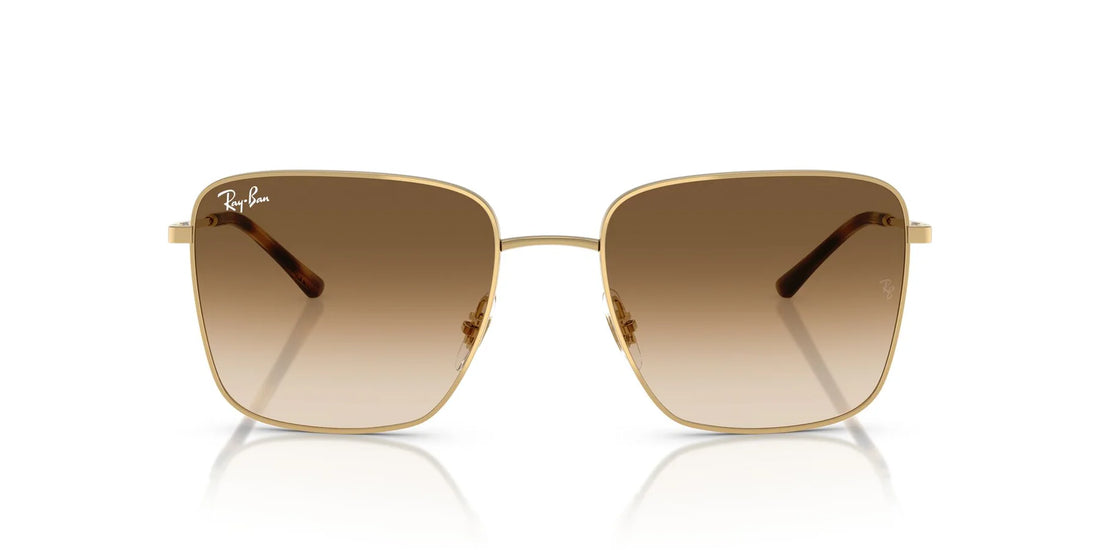 Ray Ban RB3755