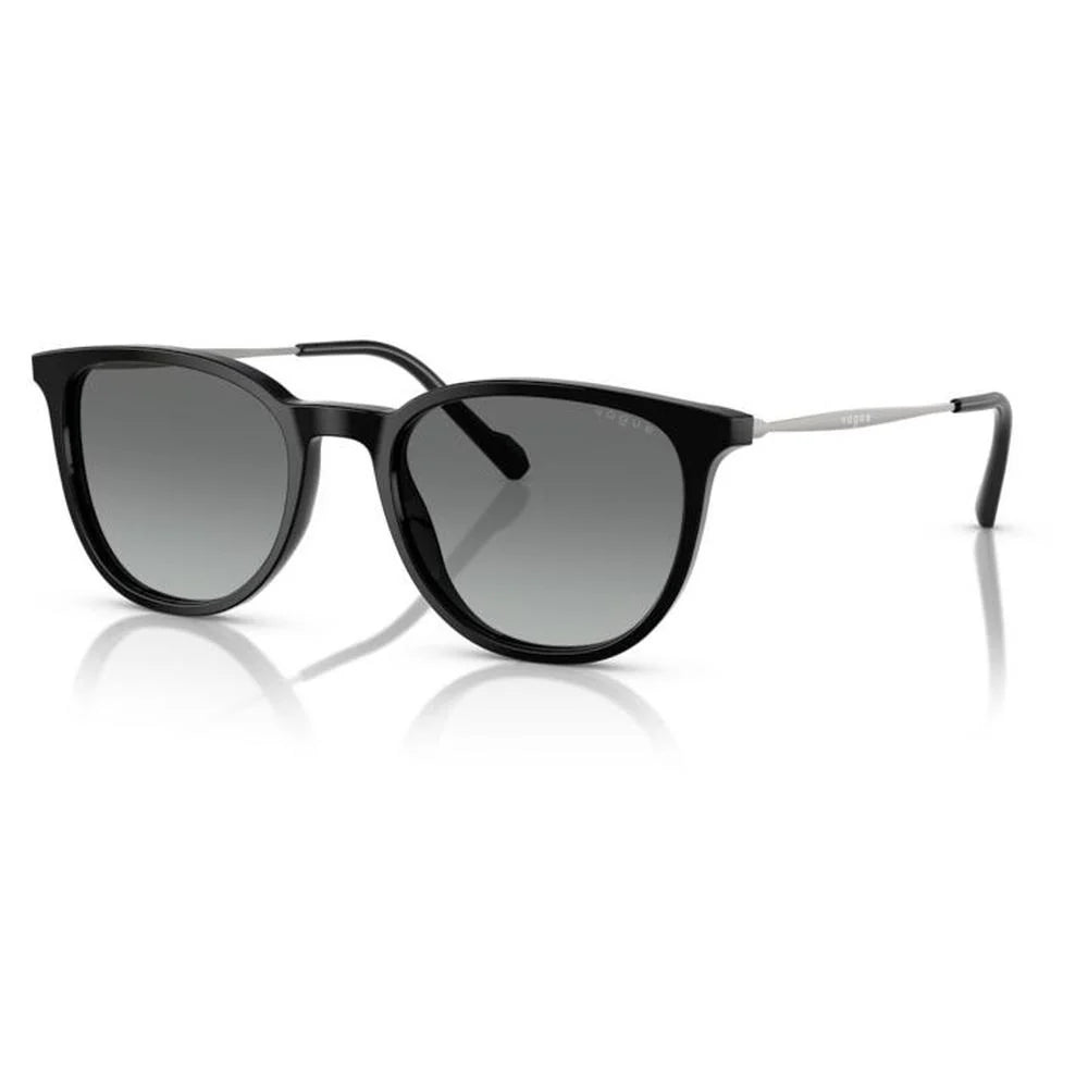 Vogue VOG5594SI