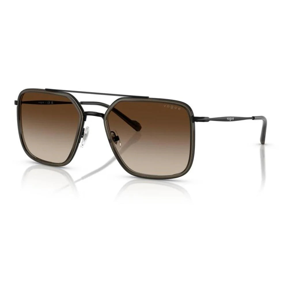 Vogue VO4336SI