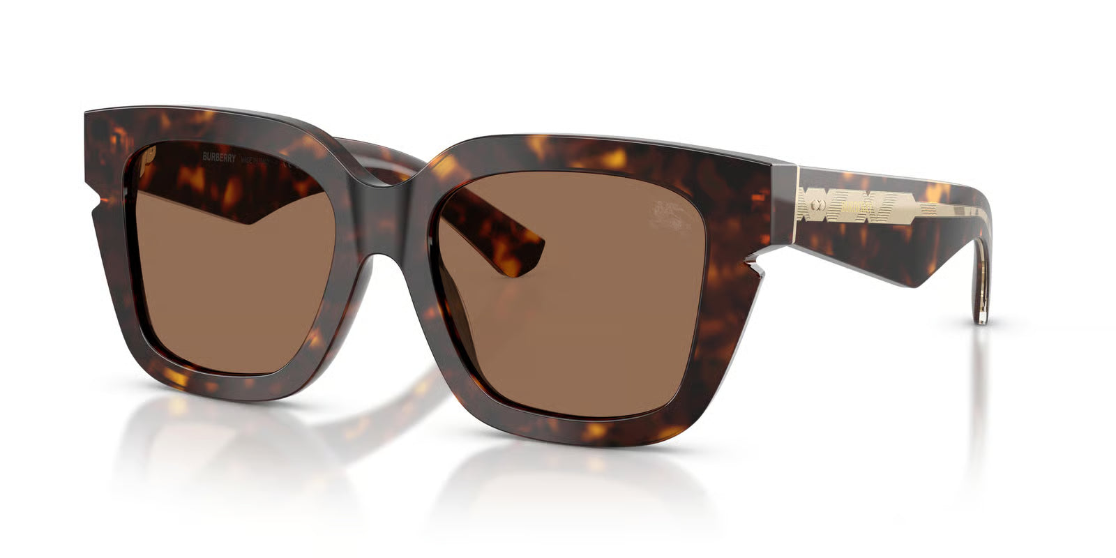 Burberry BE4453 alternate view