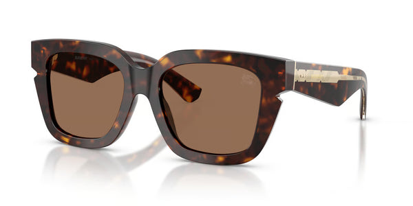 Hover image of Burberry BE4453
