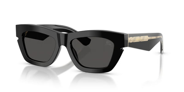 Burberry BE4454