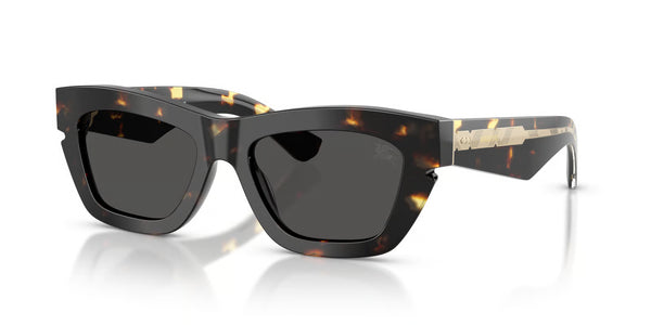 Hover image of Burberry BE4454