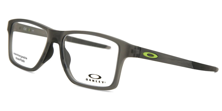 Oakley OX8143