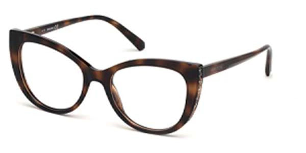 Swarovski SK5291