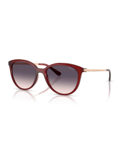 Vogue VO5647SI
