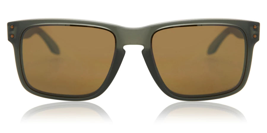 Oakley OO9102