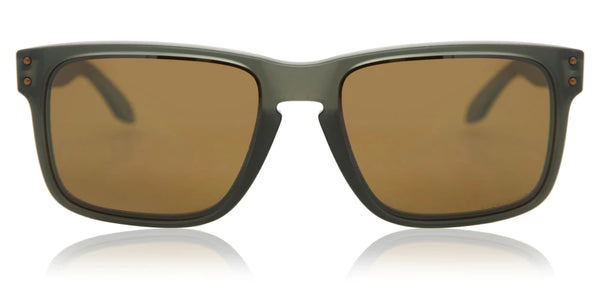 Oakley OO9102