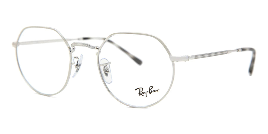 Ray-Ban RX6465