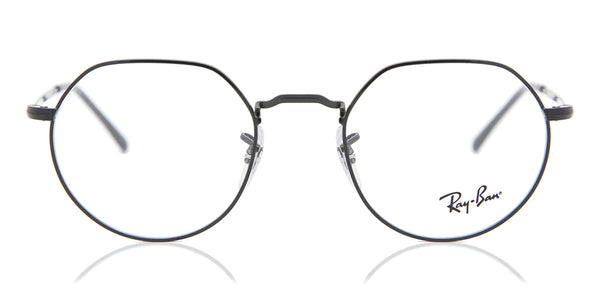 Hover image of Ray-Ban RX6465