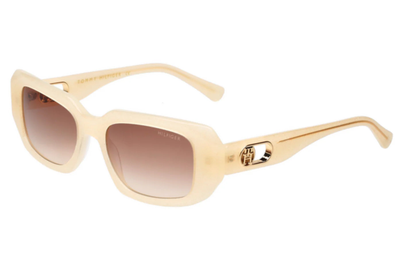 TOMMY HILFIGER TH2662