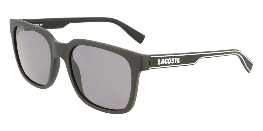Lacoste LAC967