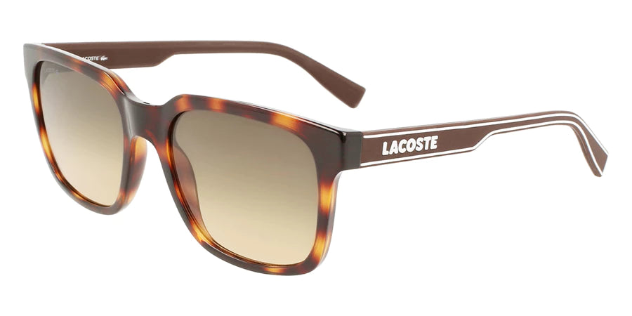 Lacoste LAC967