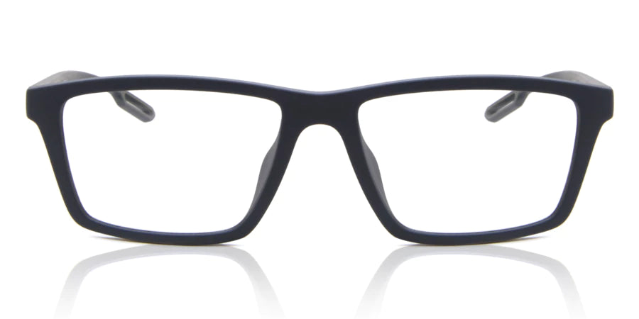 Emporio Armani EA4189U