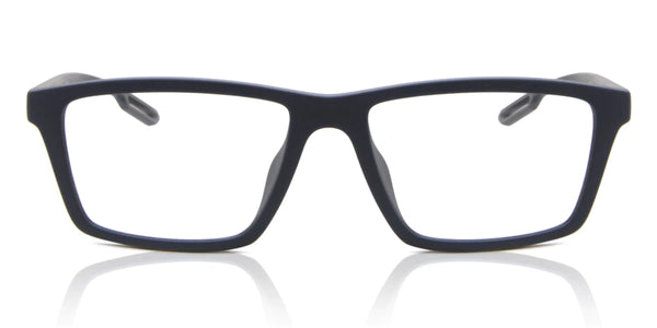 Emporio Armani EA4189U