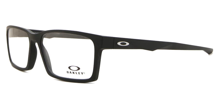 Oakley  OX8060
