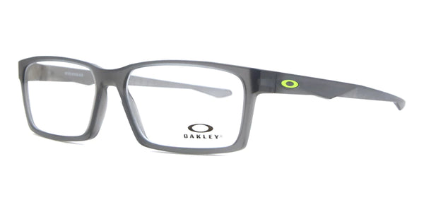 Hover image of Oakley  OX8060