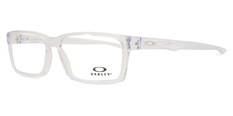 Oakley  OX8060