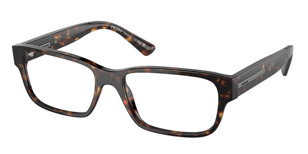 Prada PRA018ZV