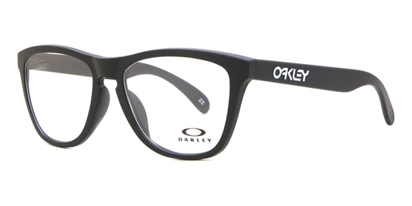 Oakley OX8130