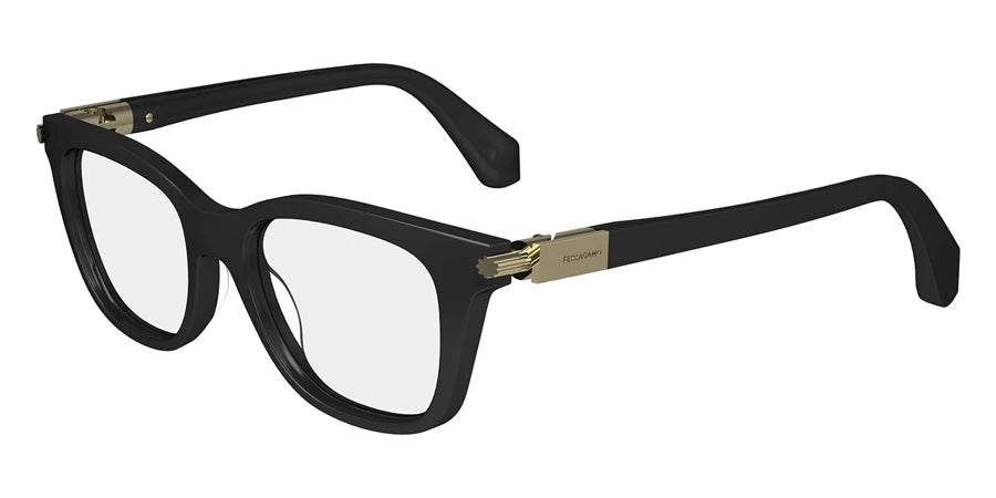 Salvatore Ferragamo SF2973 alternate view