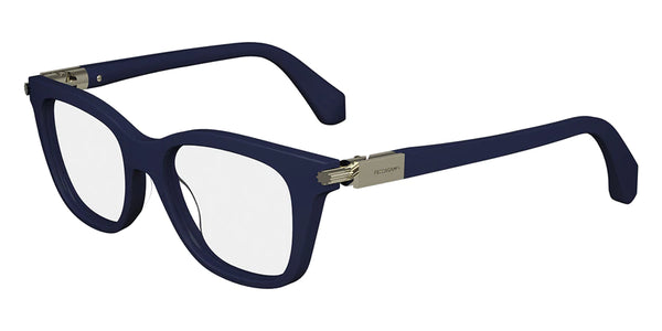 Salvatore Ferragamo SF2973