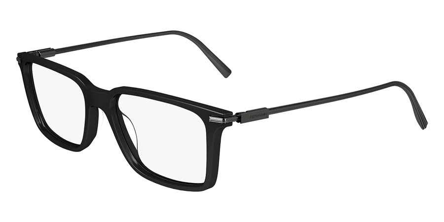 Salvatore Ferragamo SF2977