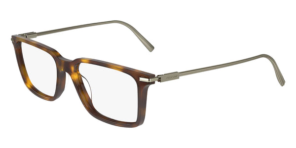 Hover image of Salvatore Ferragamo SF2977